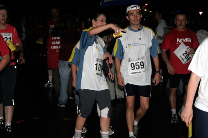 Firmenlauf 2006109.jpg